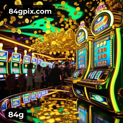 Vantagens App 84g