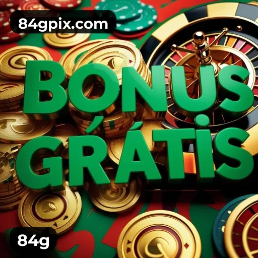 Ofertas App 84g