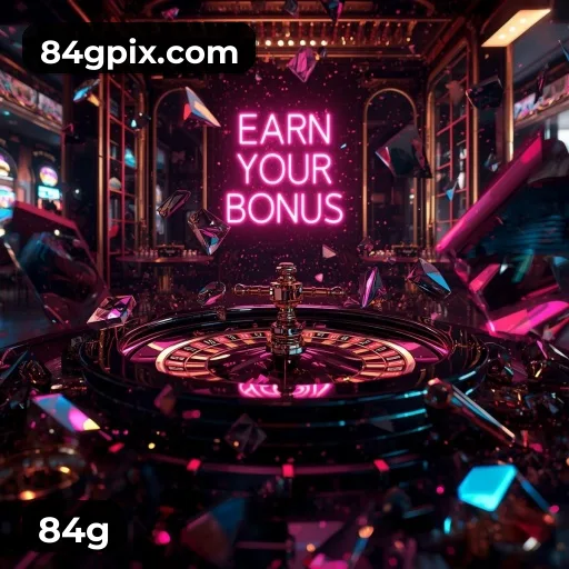 App Store 84g