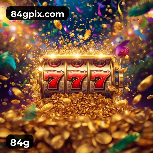 Bônus App 84g