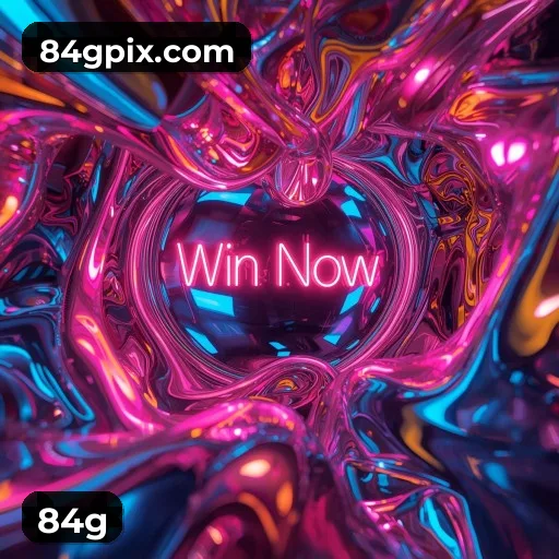 Segurança App 84g