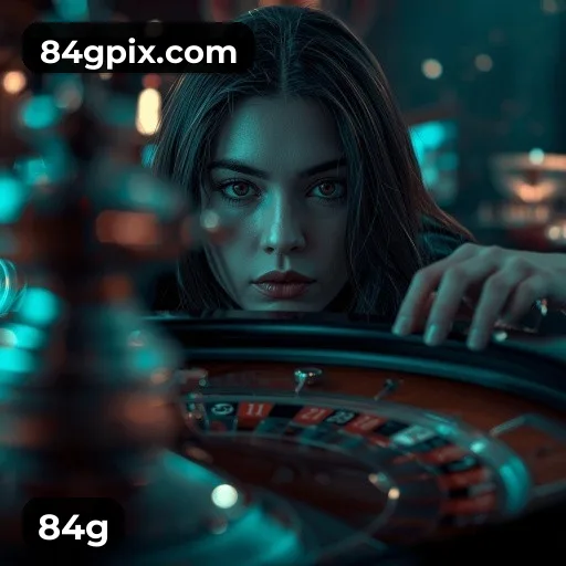 Notificações App 84g