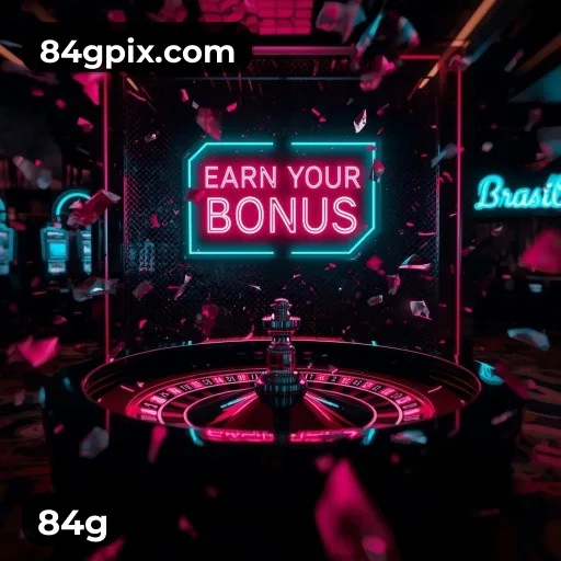 bet_控制
