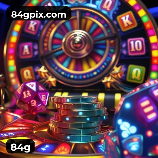 cassino_Blackjack