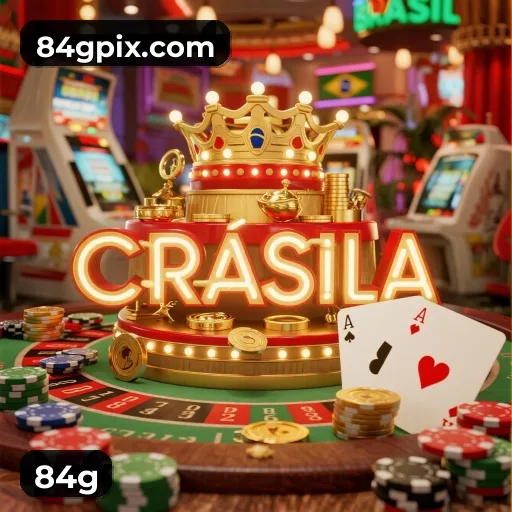 Recursos App 84g