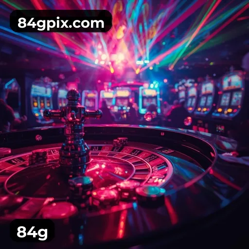 APK 84g Android