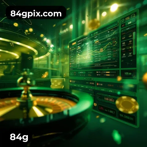 Download 84g Windows
