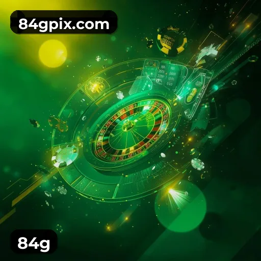 App Desktop 84g