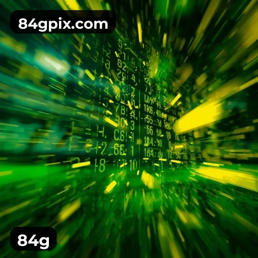 Suporte Download 84g
