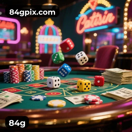 App Mobile 84g