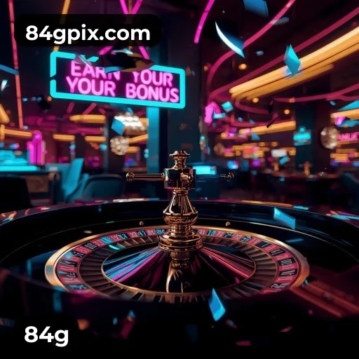 Benefícios Download 84g