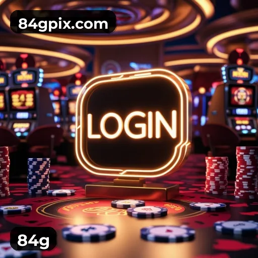 App Premium 84g