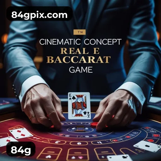 Baixar 84g Android