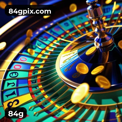 Fortune Rabbit - slot PG Soft na 84g