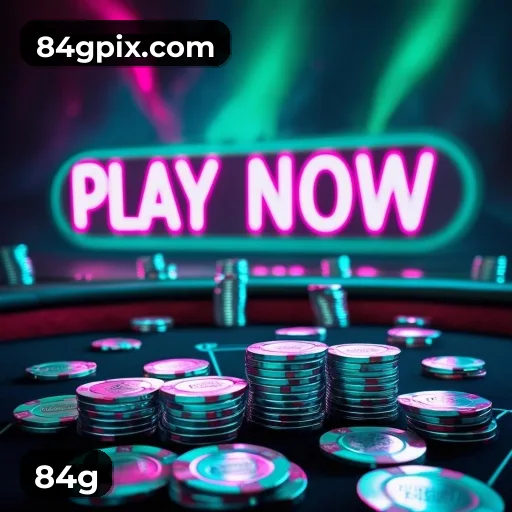 Fortune Rabbit - slot PG Soft na 84g