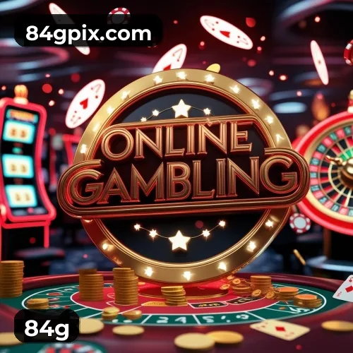 Fortune Ox - slot PG Soft na 84g