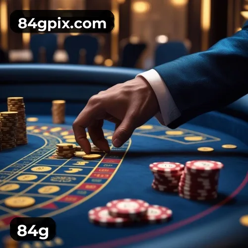 Fortune Dragon - slot PG Soft na 84g
