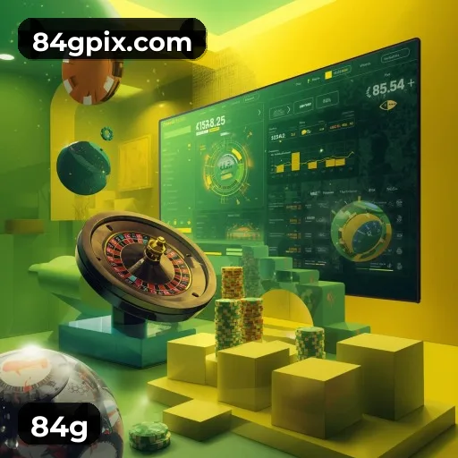 Fortune Ox - slot PG Soft na 84g
