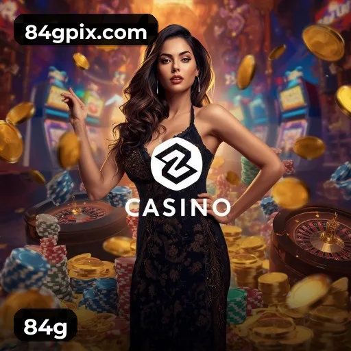 Fortune Dragon - slot PG Soft na 84g