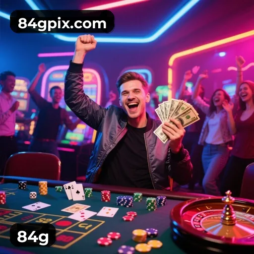 Fortune Dragon - slot PG Soft na 84g