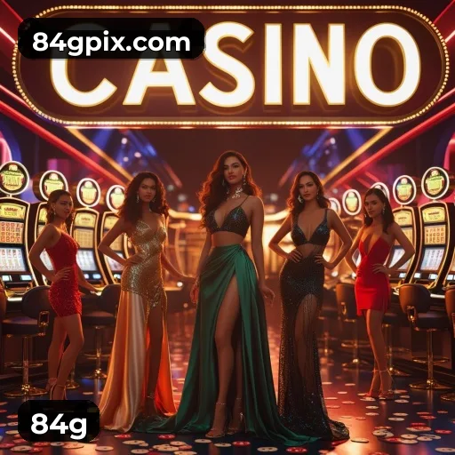Fortune Ox - slot PG Soft na 84g