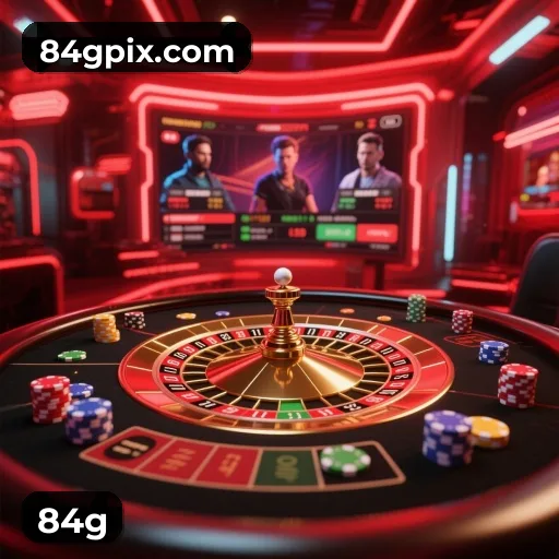 jogos