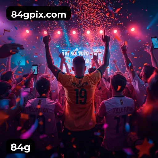 login_2FA