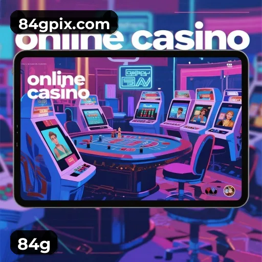 slot_GatesOfOlympus
