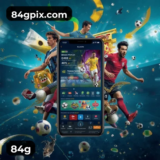 RNG certificado 84g