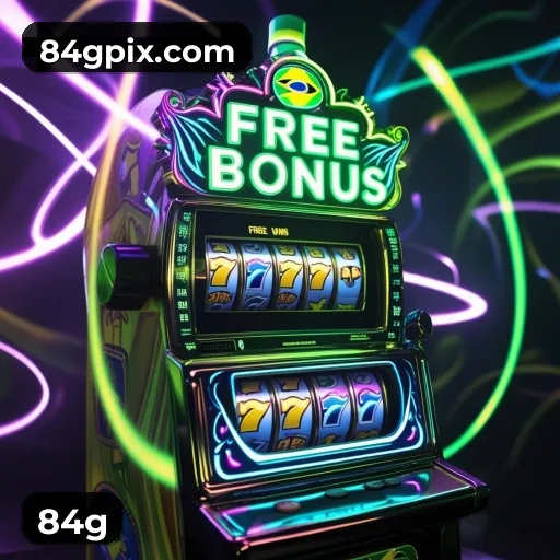 Benefícios VIP 84g