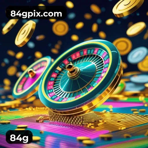 Programa VIP 84g