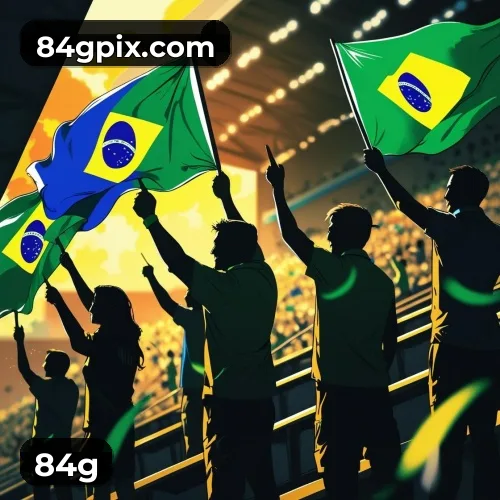 Qualificar VIP 84g