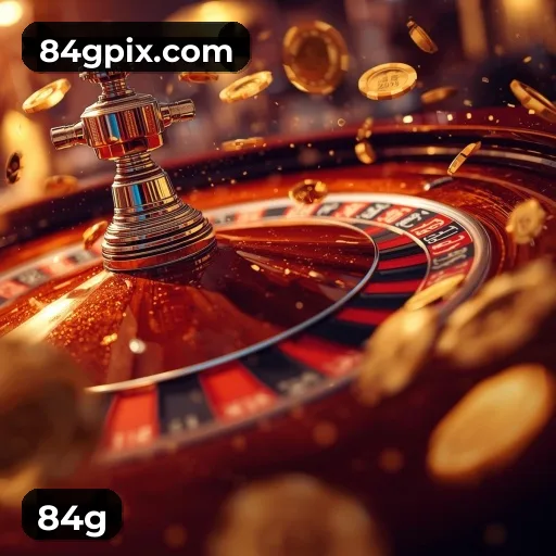 Vantagens VIP 84g
