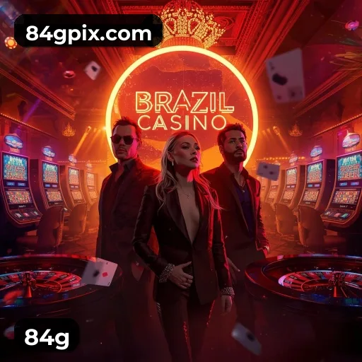 Cashback VIP 84g