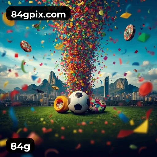 Privilégios VIP 84g