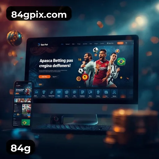Evolução VIP 84g