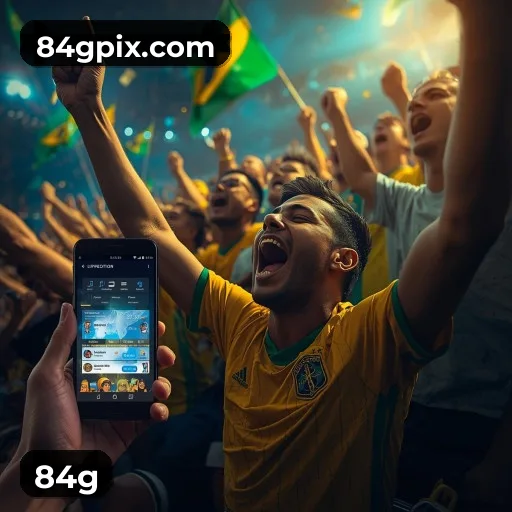 Melhores Jogos 84g