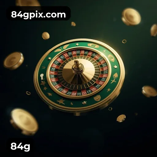 Prêmio 84g