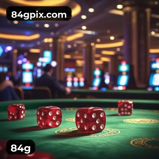 Promoções 84g