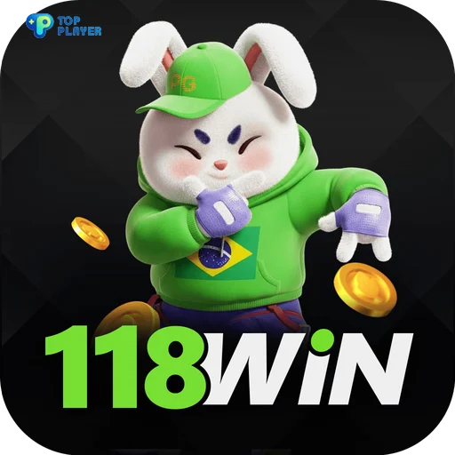 Jogos de slot online na 84g